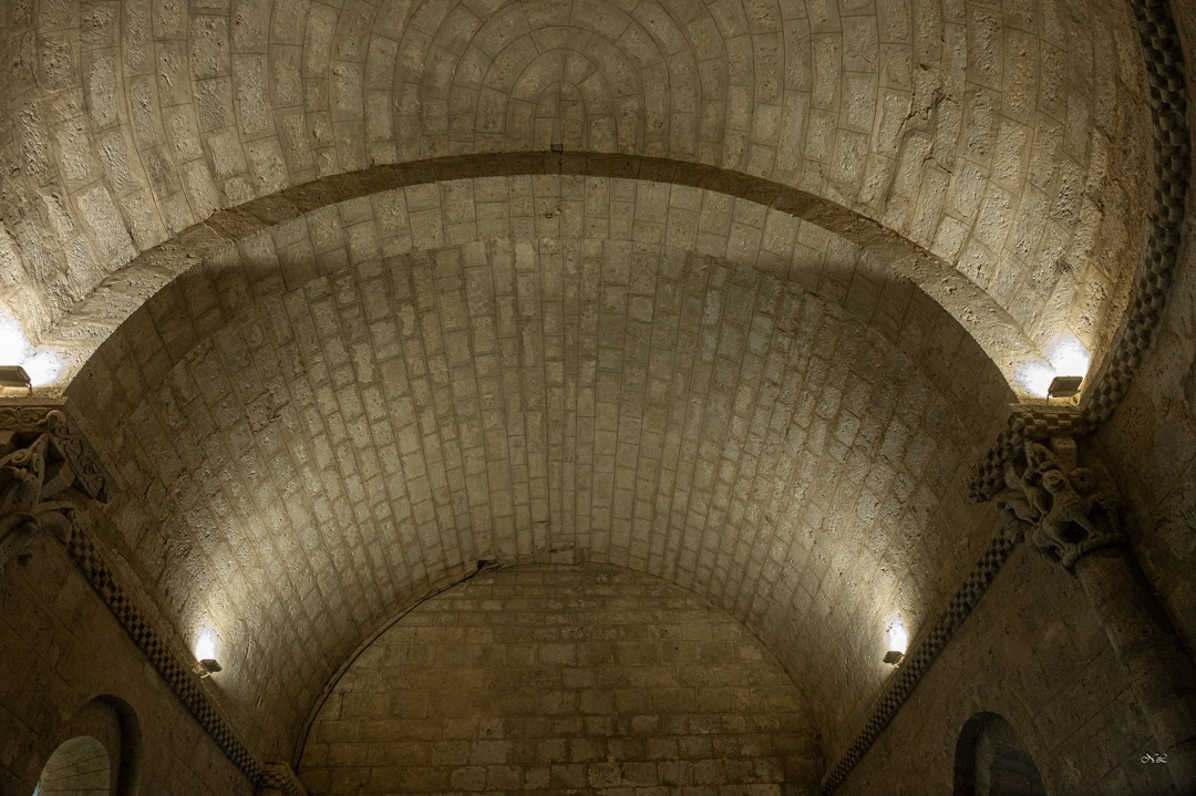 20/11/2025