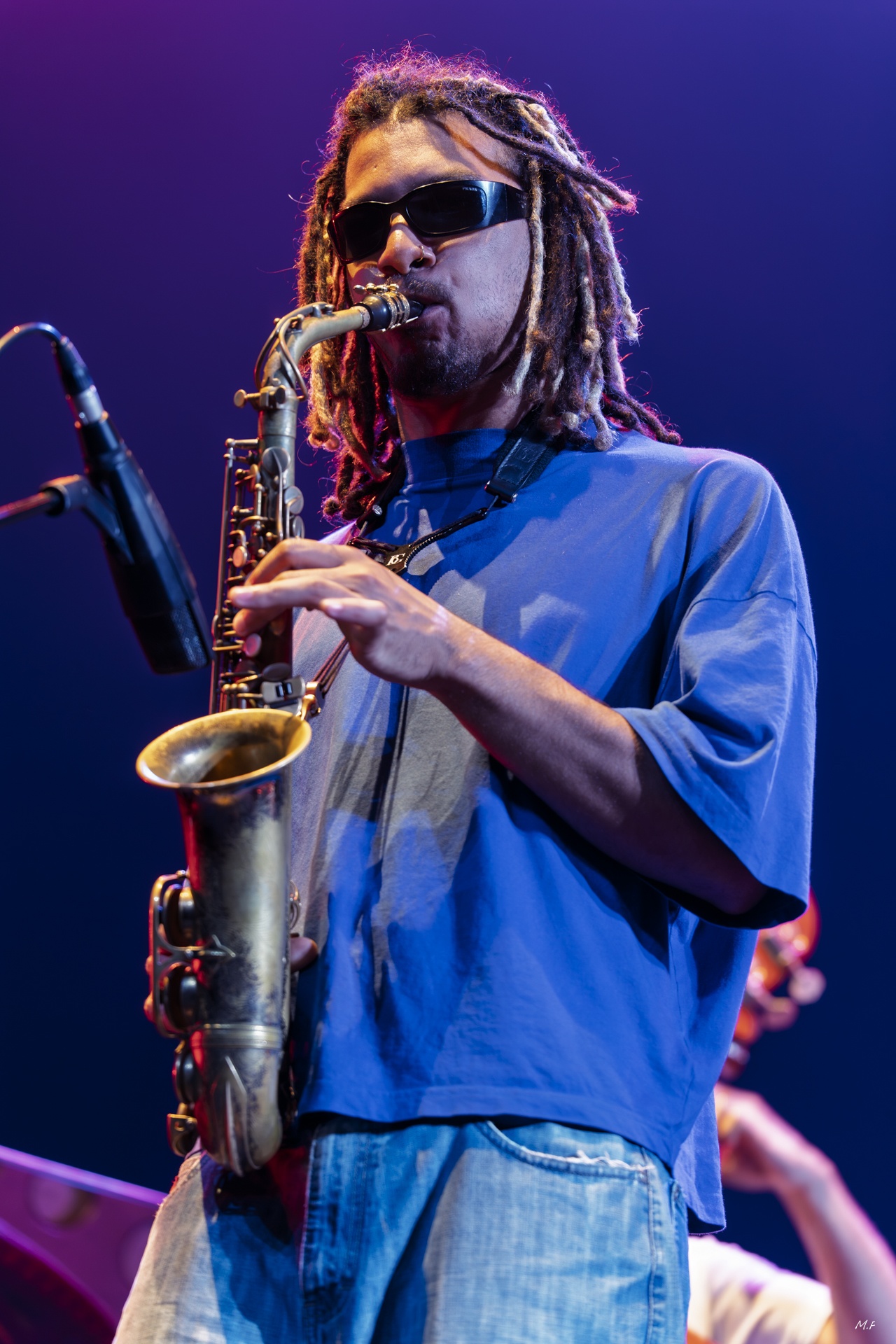 Jazz 2026