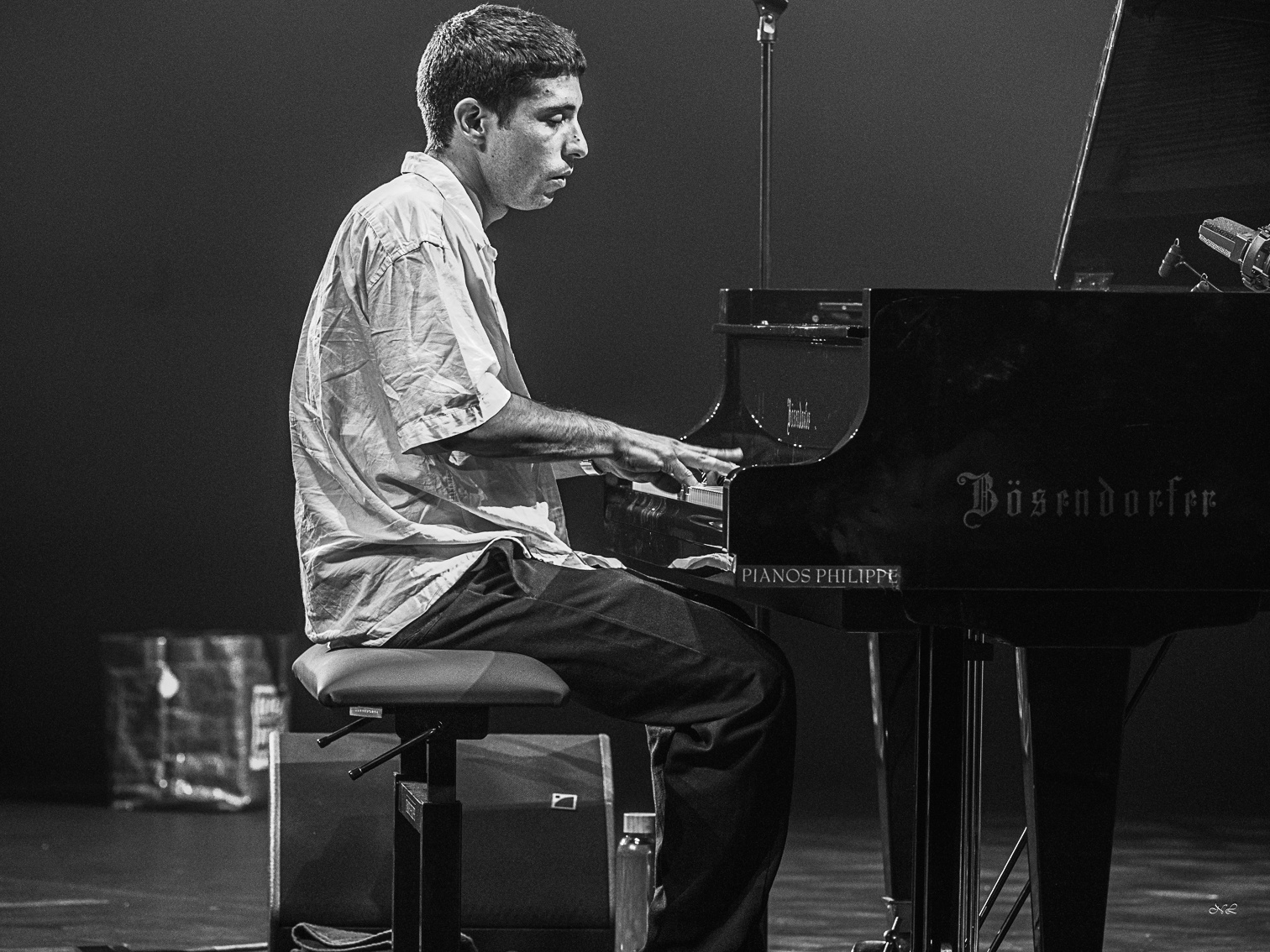 Jazz 2026